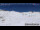 Webcam in Glacier Mölltal, 1.8 mi away