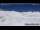 Webcam in Glacier Mölltal, 1.5 mi away