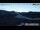 Webcam in Glacier Mölltal, 1.3 mi away
