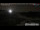 Webcam in Glacier Mölltal, 1.3 mi away