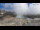 Webcam in Ghiacciaio Mölltal, 5.3 km