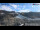 Webcam in Glacier Mölltal, 1.3 mi away