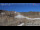 Webcam in Glacier Mölltal, 1.3 mi away