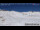 Webcam in Mölltal Glacier, 4.7 km
