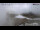Webcam in Mölltal Glacier, 1.2 km