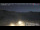 Webcam in Glacier Mölltal, 1.3 mi away