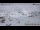Webcam in Glacier Mölltal, 1.6 mi away