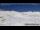 Webcam in Mölltaler Gletscher, 4.7 km entfernt