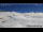 Webcam in Mölltaler Gletscher, 3.7 km entfernt