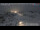 Webcam in Glacier Mölltal, 3.1 mi away