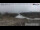 Webcam in Glacier Mölltal, 1.3 mi away