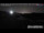 Webcam in Glacier Mölltal, 1.3 mi away