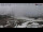 Webcam in Glacier Mölltal, 1.3 mi away