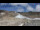Webcam in Glaciar Mölltal, 4.6 km
