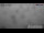 Webcam in Glacier Mölltal, 0.8 mi away