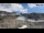 Webcam in Glacier Mölltal, 1.3 mi away