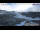 Webcam in Glacier Mölltal, 1.3 mi away