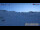 Webcam in Glacier Mölltal, 0.4 mi away