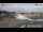 Webcam in Glacier Mölltal, 1.3 mi away