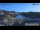 Webcam in Glacier Mölltal, 1.3 mi away