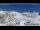 Webcam in Mölltaler Gletscher, 11.8 km entfernt
