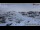 Webcam in Glacier Mölltal, 1.3 mi away