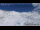 Webcam in Glacier Mölltal, 1.3 mi away