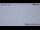 Webcam in Glacier Mölltal, 1.5 mi away