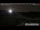 Webcam in Glacier Mölltal, 1.3 mi away