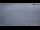 Webcam in Glacier Mölltal, 1.3 mi away