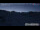 Webcam in Mölltaler Gletscher, 9.1 km