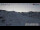 Webcam in Ghiacciaio Mölltal, 9.1 km