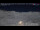 Webcam in Glacier Mölltal, 0.1 mi away