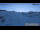 Webcam in Glacier Mölltal, 3.5 mi away