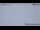 Webcam in Glacier Mölltal, 0.1 mi away