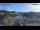 Webcam in Glacier Mölltal, 1.3 mi away