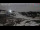 Webcam in Glacier Mölltal, 1.3 mi away