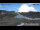 Webcam in Glacier Mölltal, 1.3 mi away