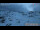 Webcam in Ghiacciaio Mölltal, 2.1 km