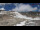 Webcam in Glacier Mölltal, 1.3 mi away