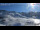 Webcam in Glacier Mölltal, 1.3 mi away