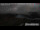 Webcam in Glacier Mölltal, 1.3 mi away