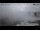 Webcam in Mölltaler Gletscher, 8.1 km entfernt