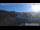 Webcam in Glacier Mölltal, 1.3 mi away