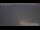 Webcam in Mölltaler Gletscher, 1.9 km
