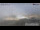 Webcam in Glacier Mölltal, 1.3 mi away