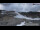 Webcam in Glacier Mölltal, 1.5 mi away
