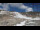 Webcam in Glacier Mölltal, 0.4 mi away