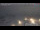 Webcam in Ghiacciaio Mölltal, 5.3 km