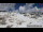 Webcam in Mölltaler Gletscher, 4.7 km entfernt